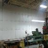 21_2_additional image.jpg image